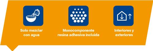 Iconos-Pegabloque